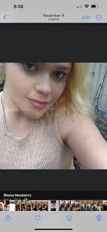 Case update: age estimate now 20-40