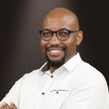 Joseph Pita's Instagram, Twitter & Facebook