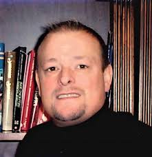 Caleb Cornelison's Instagram, Twitter & Facebook