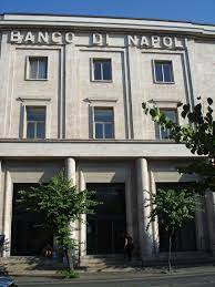 It was acquired by the italian banking group sanpaolo imi (the predecessor of intesa sanpaolo) in 2002 and ceased being an independent bank. Banco Di Napoli Wikipedia
