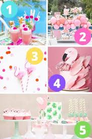 Your party will be the hit of social media with all the fun images that will come from it. 40 Spring Party Themes Ideas Mimi S Dollhouse