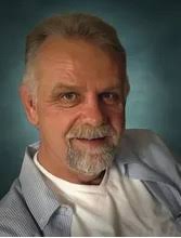 Obituary of Randy J. Manley IN THE CARE OF Alexander Funeral Home-Newburgh  Chapel Randy J. "Pops" Manley, 62, of Newburgh, passed away