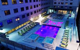 College station apartments for rent. Furnished Apartments For Rent In College Station Tx Apartments Com