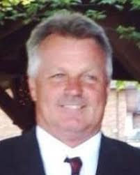 Russell "Butch" Adams Jr. Obituary September 5, 2024