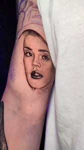 Jayden Olson (@olsontattoos) • Instagram photos and videos