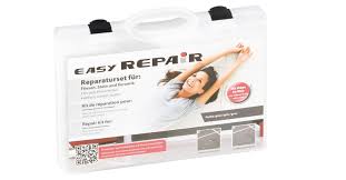 ✅ premium reparaturset für fliesen, kacheln, steingut, naturstein, marmor, blumentöpfe und andere keramische oberflächen. Test Sonstige Elektrowerkzeuge Akku Hecht Easy Repair Reparatur Set Fur Fliesen Sehr Gut