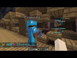 Home minecraft pocket edition v1.13.0.15 full apk (mcpe 1.13.0.15 / beta). Foruma Sor Minecraft Android Oyun Club Son Surum Indir