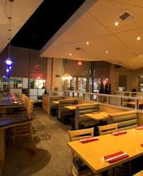 Kabuki Japanese Restaurant Great Sushi Located In Rancho Cucamonga Ca Rancho Cucamonga Kabuki Sushi Sweet Home