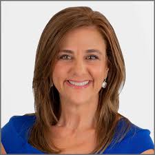 Michelle Mccormick's Instagram, Twitter & Facebook