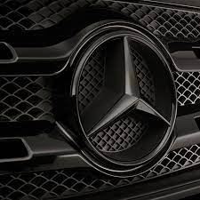 Purepng is a free to use png gallery where you can download high quality transparent cc0 png images without any background. Mercedes Benz X Class Wallpaper 4k Logo Cars 83
