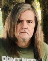 Timothy LeMay Obituary (1967