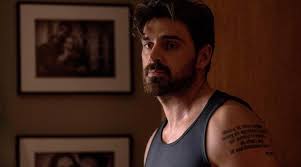 Subservience Cast: Every Actor and Character in the 2024 Movie