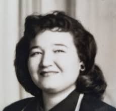 Obituary of Audrey Charlene Hathaway