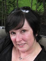 Christianne Audet (Obituary)