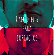 De vuelta a casa, un viaje increíble tres sorprendentes amigos, un perro perdiguero, un cachorro de bulldog y una gata del himalaya, se ven separados de la familia con la que viven. De Vuelta A Casa Canciones Para Borrachos