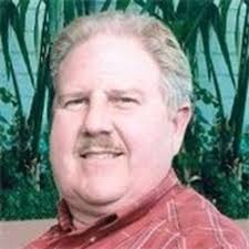 Timothy Obituary Obituary November 14, 2014