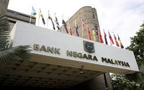 The infor mation contained in this Bernama Malaysia S Official Reserve Assets At Us 111 1 Bil