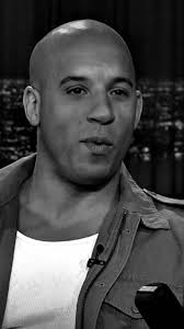 Vin Diesel's Heartfelt Quotes for His Daughter