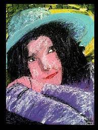 Diane Phelps's Instagram, Twitter & Facebook