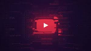 Check spelling or type a new query. Create A Awesome Modern Youtube Intro Or Outro By Zakariatouil393 Fiverr