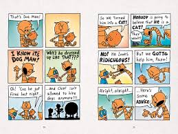 Like all dav pilkey's books, the dog man comics are inspiring for budding artists, with the fliporamas and how to draw pages. Dog Man 09 Grime And Punishmen Pilkey Dav Pilkey Dav Amazon De Bucher