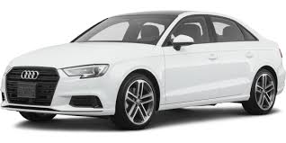 2020 audi a3 prices incentives truecar 2020 audi a3 prices incentives truecar