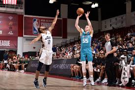 Get the cavaliers sports stories that matter. Cleveland Cavaliers Getting To Know J P Macura Fear The Sword