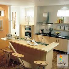كولكشن مطابخ صغيرة جدا و بسيطة Kitchen Design Small Interior Design Kitchen Small Kitchen Layout