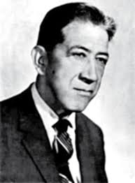 Revista N° 11 by Capacitaciones Creasotol