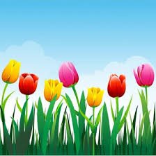 ✓ free for commercial use ✓ high quality images. Tulip Flower Drawing Outline Free Vector Download 107 690 Free Vector For Commercial Use Format Ai Eps Cdr Svg Vector Illustration Graphic Art Design