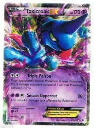 The size of a real card pokémon is 6.3 cm x 8.8 cm. 75 Cool Pokemon Cards Ideas Cool Pokemon Cards Pokemon Cards Cool Pokemon