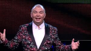 images?q=tbn:ANd9GcRZF2GwKhBI7Fy9P2ozhQp