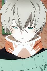 Is The Anime Movie Blackfox Good Anime Shelter Anime Character Design Anime Anime Movies