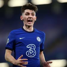 Long hair cut short short hair styles buzz cut women buzz cuts pretty blonde hair forced haircut before and after haircut half shaved hair crop hair. Motm Gilmour Anjorin Class Jorginho Penalty Chelsea 1 1 Krasnodar Uefa Champions League By Every Other Someday A Podcast On Anchor