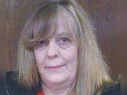 Memories of Dovie Jo Rushing