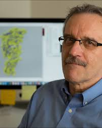 OU College of Medicine