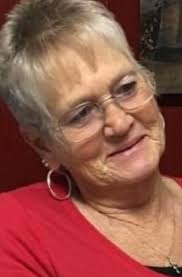 Obituaries April 24, 2024