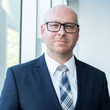 The Law Office of Cameron M. Fernandez