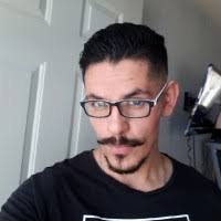 ING. José Gerardo Segundo Larios