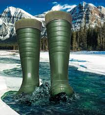 Women's scout boot ii suede/nylon ankle. Lemigo 35059 Gronland Super Light Weight Eva Boots Green Online Purchase Euro Industry