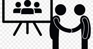 New Employee Icon Clipart Computer Icons Clip Art Employee Onboarding Onboarding Icon Png Transparent Png Is Computer Icon Employee Onboarding New Employee