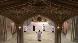 Manios institute of volos προετοιμασία για σπουδές σε πανεπιστήμια του εξωτερικού, βρετανία, αγγλία, ιταλία, σκωτία, βουλγαρία, ολλανδία, ρουμανία, ηπα, ιρλανδία. Agglia Khdeythke Se Klima Sygkinhshs O Prigkipas Filippos