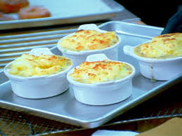 Chicken Pot Pie With Mashed Potatoes Recipe Food Network Recipes Pot Pie Chicken Pot Pie