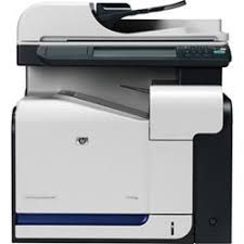 We did not find results for: Multifunktionsgerate Laser Ab 119 00 Stoffel De