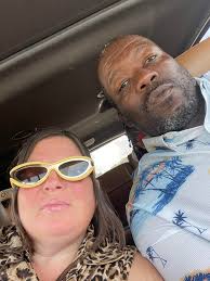 Benjamin Robinson Benjamin Robinson You Are An Exceptional Man and there Is  No One Like You!!🤗🥰💕 From Michigan to New York to Wisconsin to Louisiana  and everywhere in between you are being