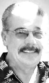 BELLEVILLE-AREA INDEPENDENT