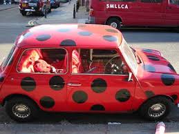 Pin By Brandon Hoe On Classic Mini Cooper Mini Cooper Cute Cars Mini Cars
