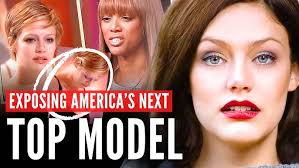 Trisha Finally Addresses Her WORST Cancellation & Getting FIRED From a New  TV Show