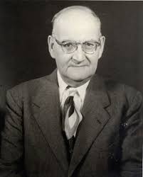 THE GREENSPOND LETTER VOL.2, N0.4, OCTOBER 1995 The Hutchins family of  Greenspond, Bonavista Bay, originated in Exeter, England. Early records  show a Philip Hutchins who was born in Exeter in 1811, coming