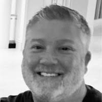 Brian Hubbell Email & Phone Number